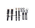 BC Racing BR Coilovers (5K Front / 11K Rear) - 2020-2024 Toyota GR Supra