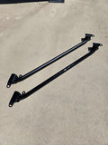 Porsche 981/982 Harness Bar