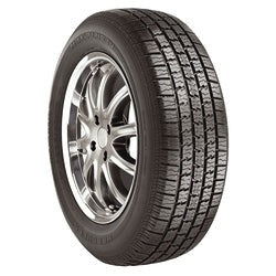 Hercules MRX Plus IV Tire P205/75R15 97S