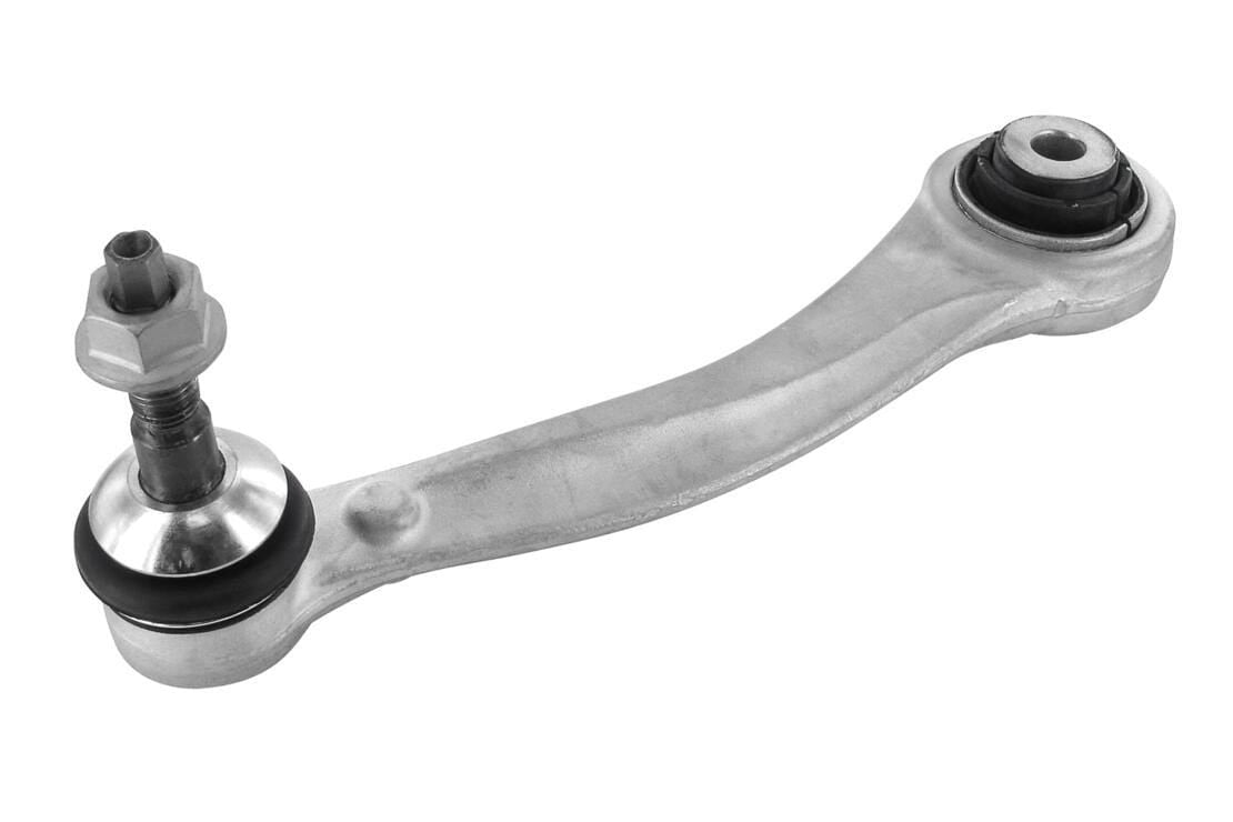 Control Arm - BMW