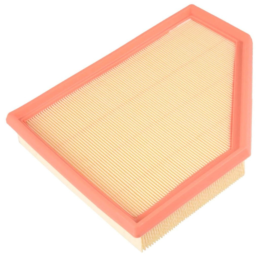 BMW G20 M340i Engine Air Filter By Febi 13718635102