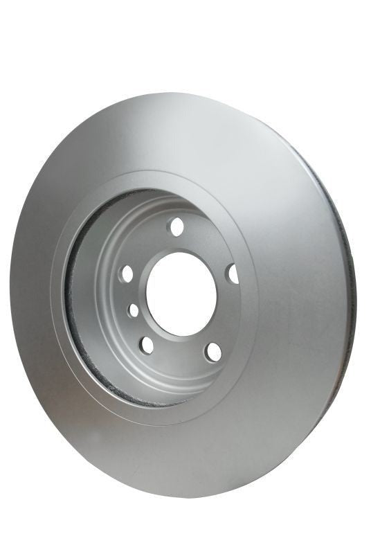 BMW E83 X3 Brake Kit Stage 1 W/ Pads & Sensor 34113400151 or 34213332217