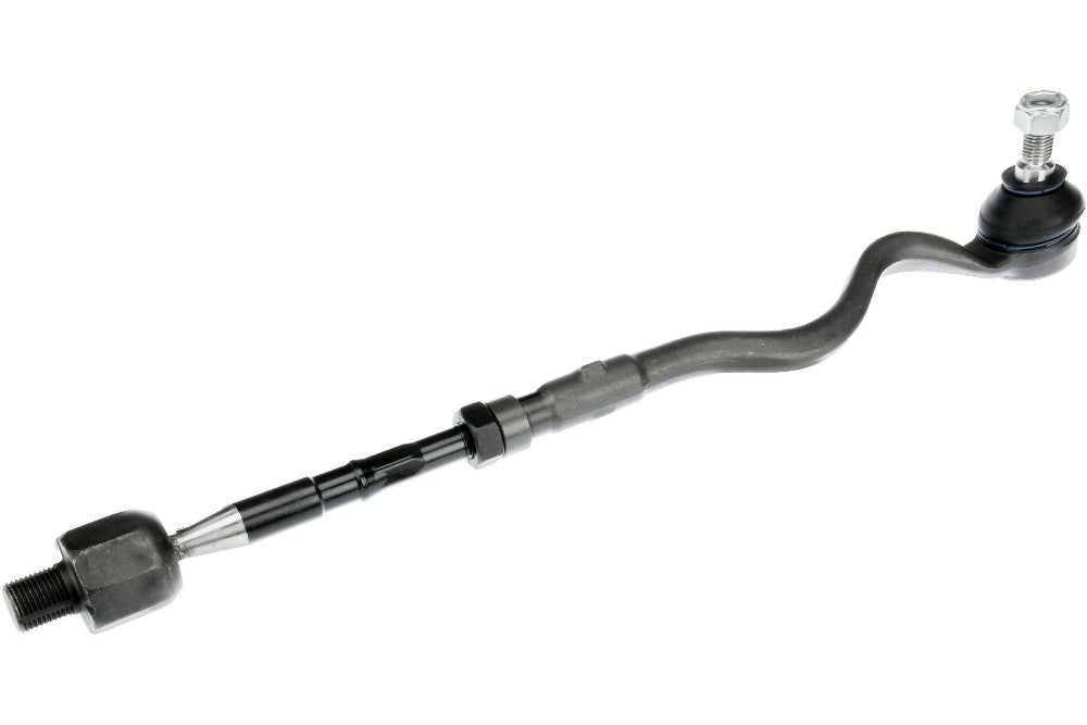 BMW E46 3-Series Steering Tie Rod Assembly By Uro 32106777503 or 32106777504