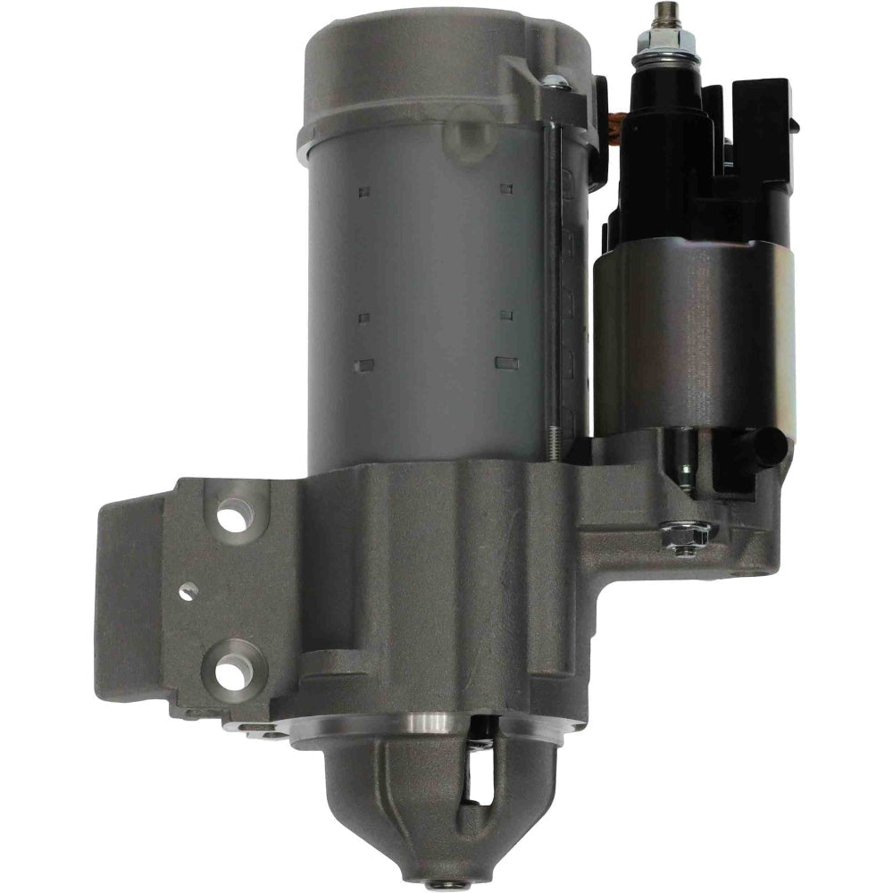 BMW G05 X5 New Engine Starter Assembly By Casco 12418671505