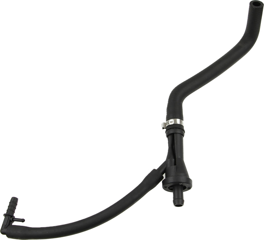 BMW E46 3-Series Brake Booster Vacuum Valve By BBR 11617545382