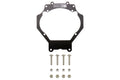 Morimoto RetroQuik RQ HID Light Mounting Bracket - 2013-2021 Scion FR-S / Subaru BRZ / Toyota 86
