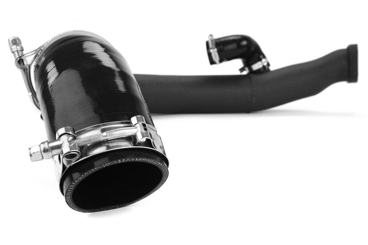Mishimoto Charge Pipe Kit - 2015+ WRX