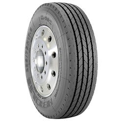 Hercules H-902 Highway A/P Tire 215/75R17.5/16 135/133L