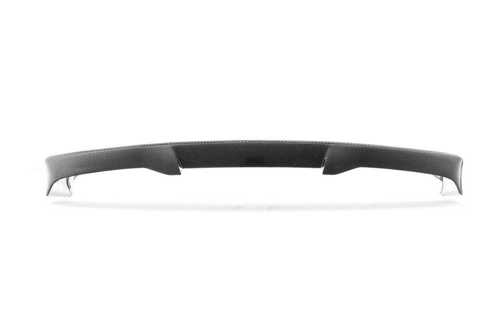 Trevora BMW G45 X3 PR-1 Carbon Rear Roof Spoiler