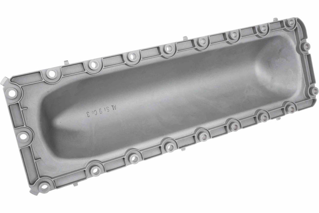 BMW E38 7-Series Upgraded Engine Valley Pan Seal By Uro 11141742042