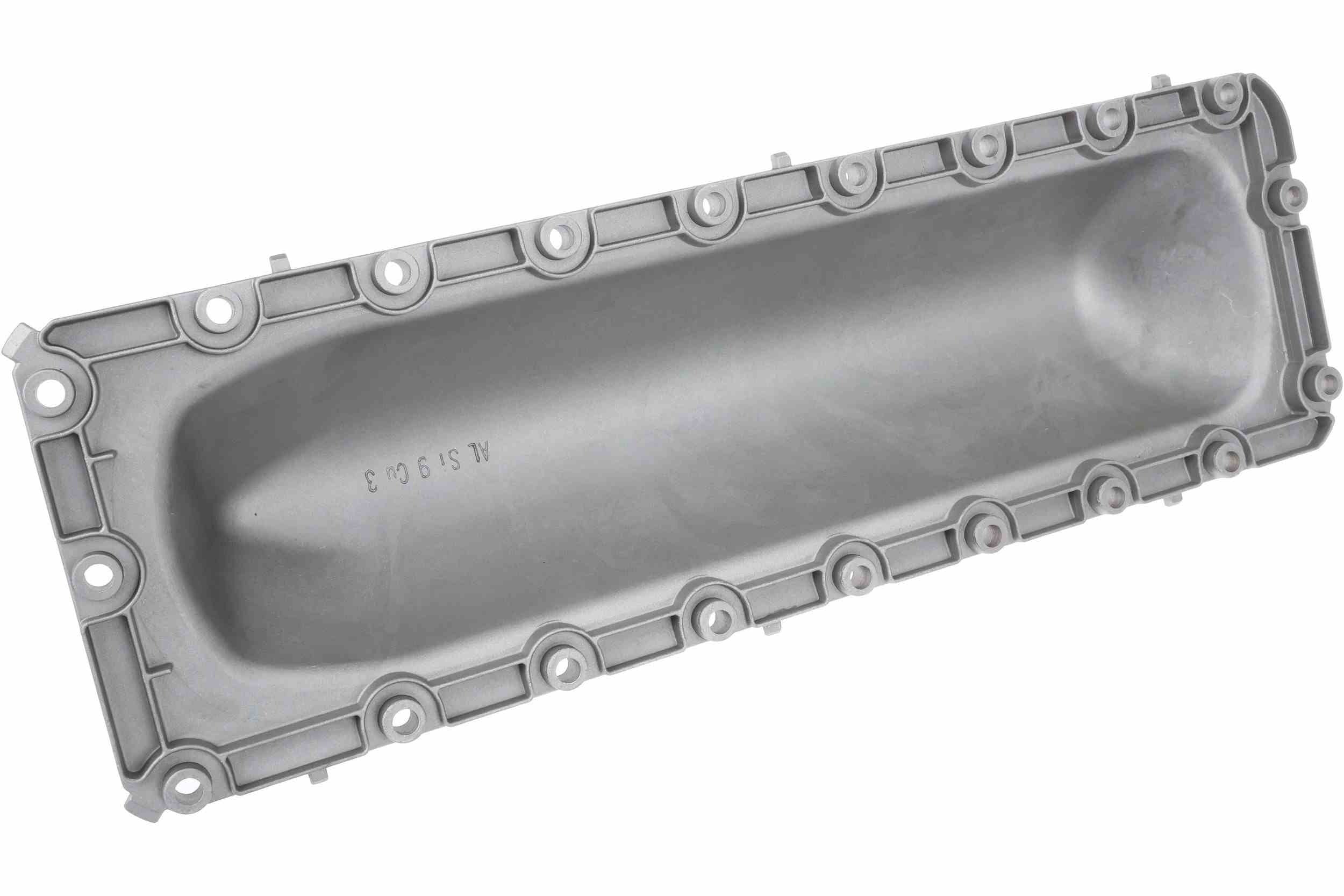 BMW E38 7-Series Upgraded Engine Valley Pan Seal By Uro 11141742042