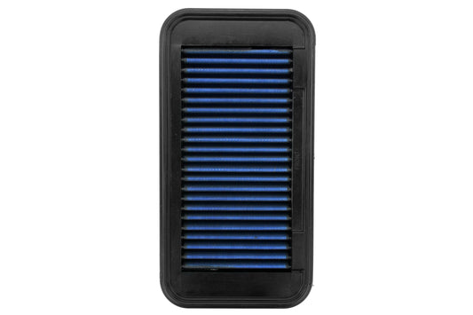 aFe Power MagnumFLOW OER Air Filter (Pro 5R) - 2013-2016 Scion FR-S / 2013-2020 Subaru BRZ / 2017-2020 Toyota 86