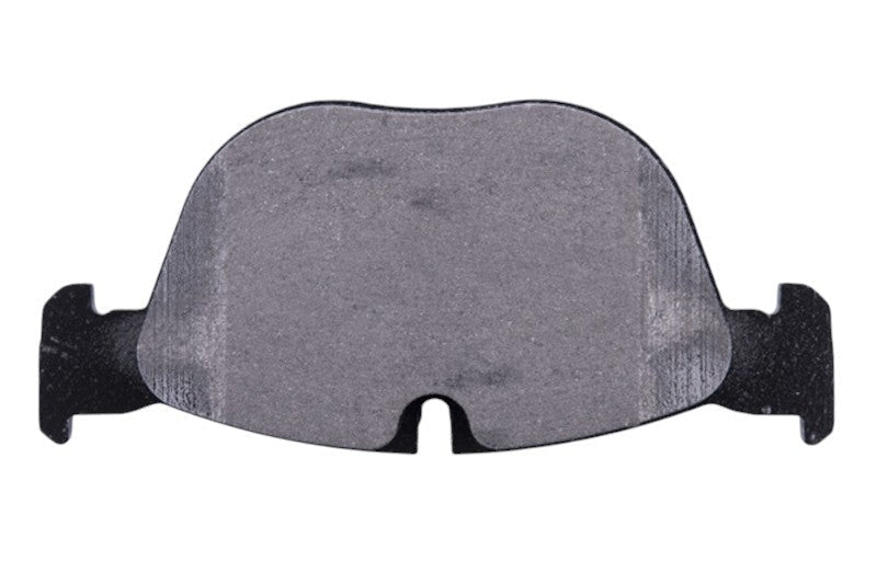 BMW E70 X5 Front Brake Pad Set By Jurid-Pagid 34116852253