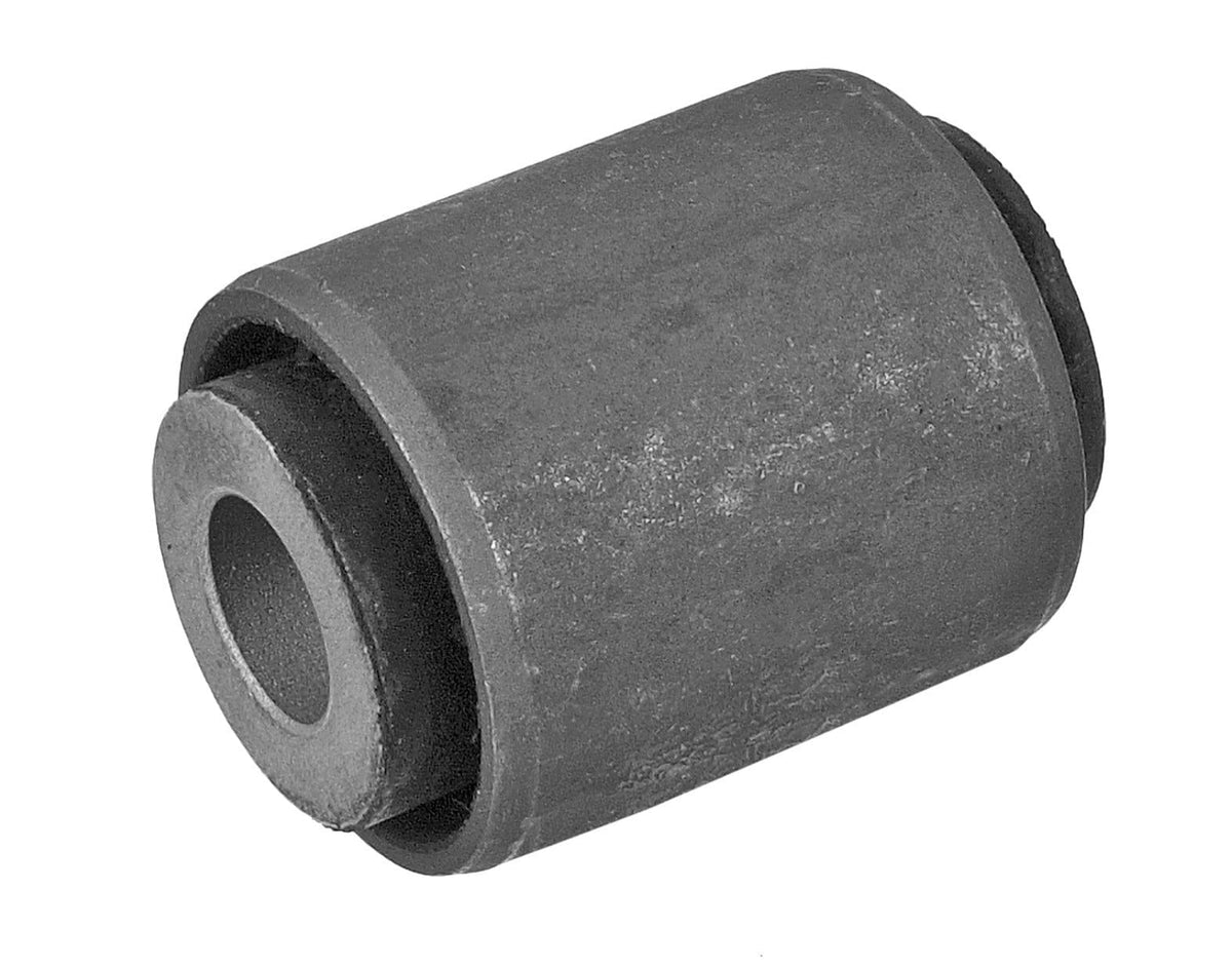 Rear Control Arm Bushing - Mercedes