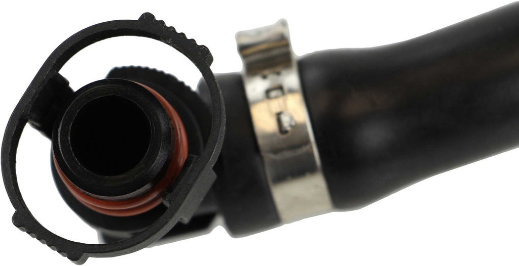 BMW F01/F02 750i,750li,750xDrive Breather Hose to Valve Cover By Rein 11158647299