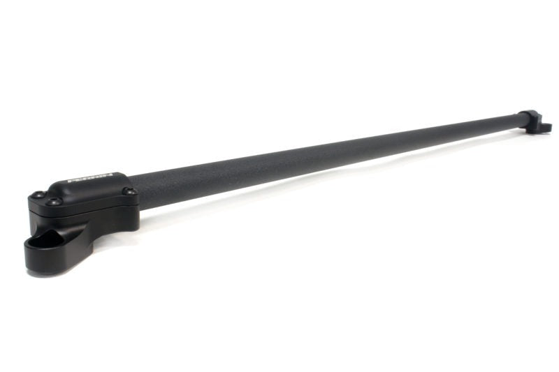 PERRIN Front Strut Tower Brace (Black) - 2013-2016 Scion FR-S / 2013-2024 Subaru BRZ / 2017-2020 Toyota 86 / 2022-2024 GR86