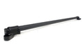 PERRIN Front Strut Tower Brace (Black) - 2013-2016 Scion FR-S / 2013-2024 Subaru BRZ / 2017-2020 Toyota 86 / 2022-2024 GR86
