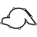 Engine Water Pump Gasket - VW/Audi / 2.7T / 3.0L / V6