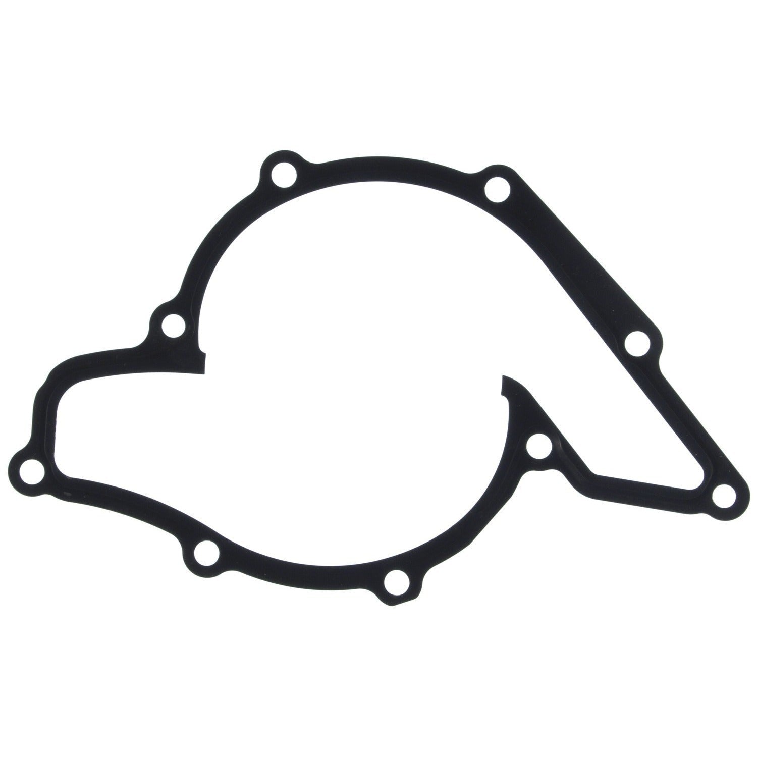 Engine Water Pump Gasket - VW/Audi / 2.7T / 3.0L / V6