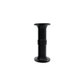 SIMAGIC Motor Shaft Extender | E-15CM
