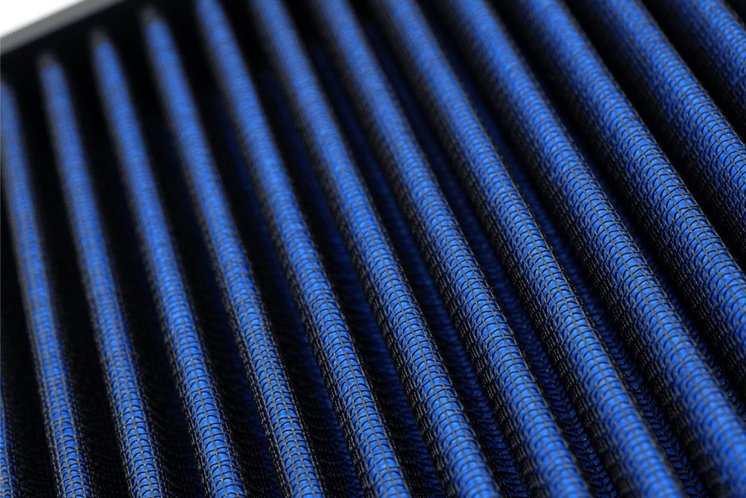 MMX Performance BMW F20 F22 F30 F32 N55 Cotton Panel Air Filter