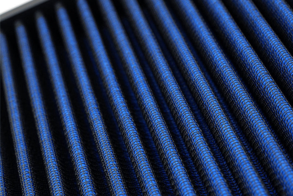 MMX Performance BMW F20 F22 F30 F32 N55 Cotton Panel Air Filter
