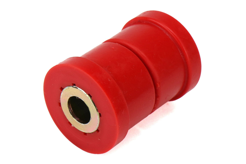 Perrin Front Control Arm Bushings - 2015+ WRX / 2015+ STI / 2013+ FR-S / BRZ