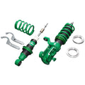 Tein Street Advance Z Coilovers - 2020-2021 Toyota A90 Supra