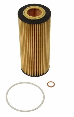 BMW E70 X5 Diesel Engine Oil Filter OEM 11427788460