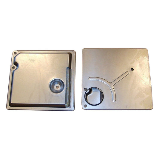 Automatic Transmission Filter - BMW