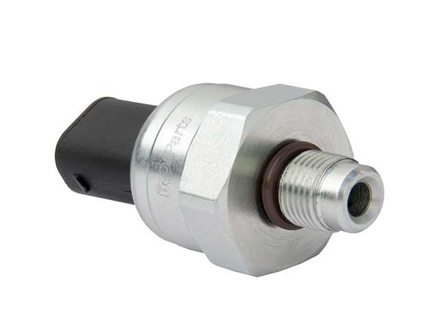 BMW E46 3-Series DSC Pressure Sensor By Uro 34521164458