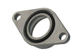 Water Pump Flange - MINI