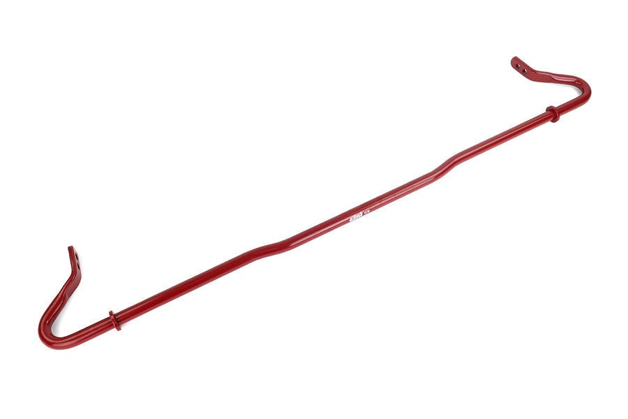 Eibach Sway Bar Kit Front Adjustable 25mm / Rear Adjustable 19mm - 2013-2021 Scion FR-S / Subaru BRZ / Toyota 86