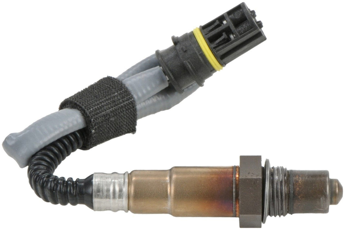 Oxygen Sensor - BMW