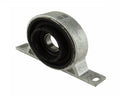 BMW E60 5-Series Driveshaft Support By Uro Parts 26127521855