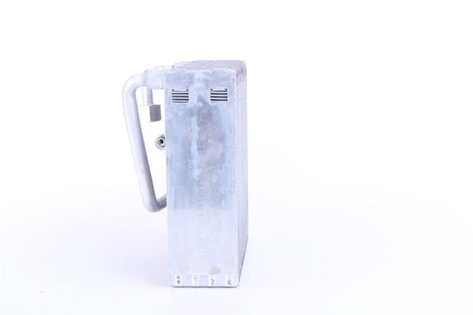 Air Conditioning Evaporator Core - Mercedes