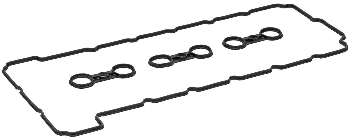 BMW E60 528i & 528xi Valve Cover Gasket Kit OEM 11127582245 (2008-2011)