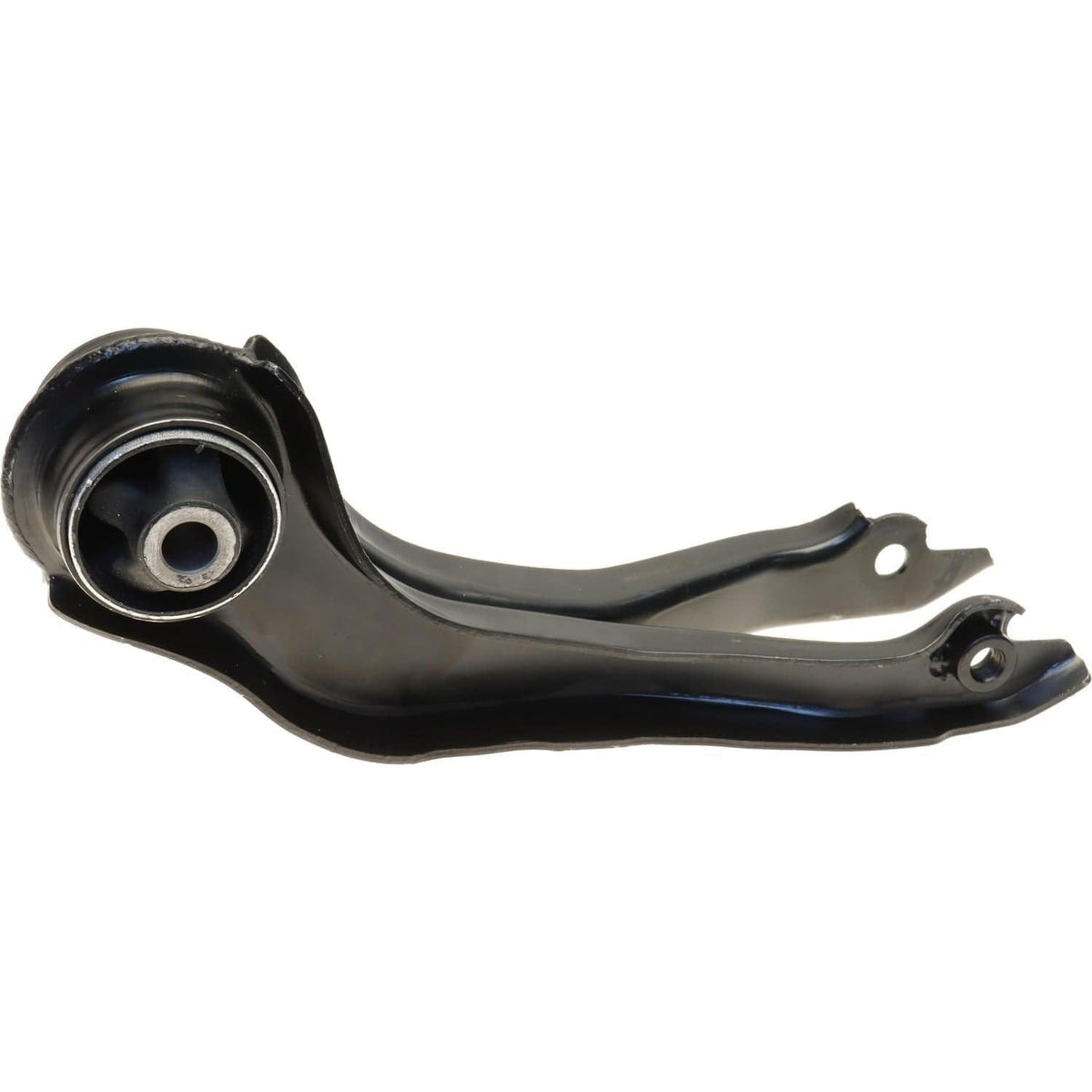 Transmission Mount - VW VR6 Eurovan