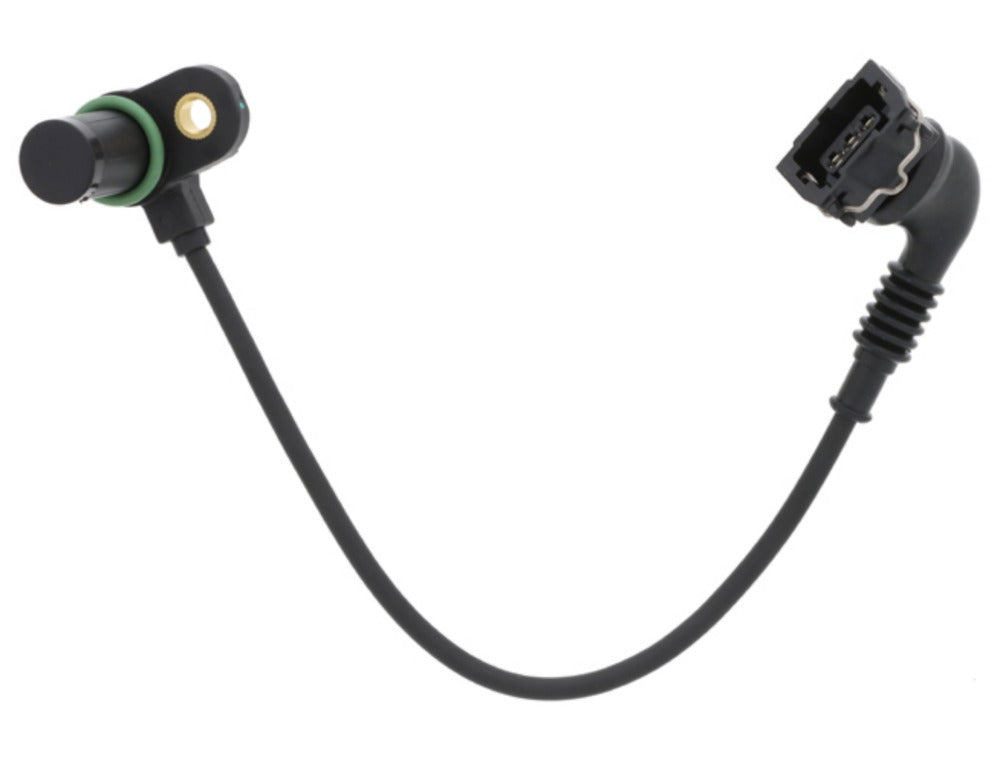 BMW E46 M3 Camshaft Position Sensor By Delphi Intake Side 12147539171