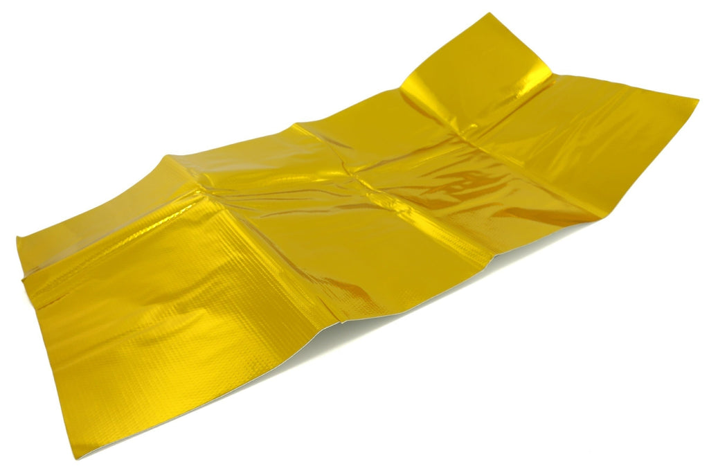 DEI Reflect-A-GOLD - 12in - Universal