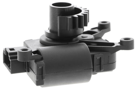Blending Flap Actuator - VW/Audi