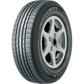 Goodyear Integrity Tire 225/65R17 101S