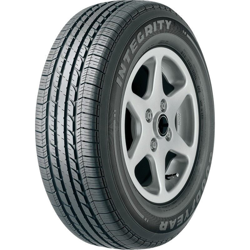 Goodyear Integrity Tire 225/65R17 101S