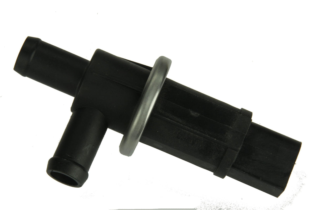 Vapor Cannister Purge Valve - Porsche