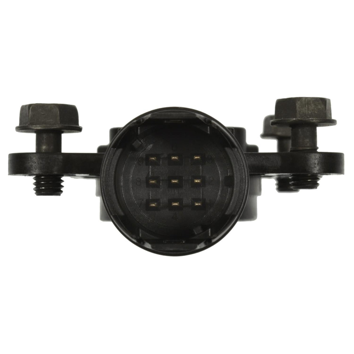 BMW E70 X5 Eccentric Shaft Sensor for Valvetronic OEM 11377524879