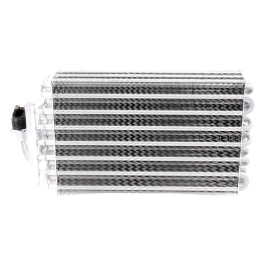 Air Conditioning Evaporator - BMW