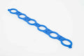 CSF inc. B58 Thermal Rejection Competition Spacer - 2020-2024 Toyota Supra A90