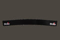 ST6 VISOR SUN SCREEN STICKER