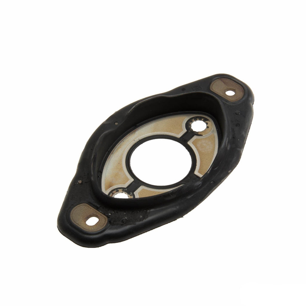 BMW E83 X3 Camshaft Adjuster Gasket OEM 11127552280
