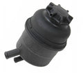 BMW 1-Series Power Steering Reservoir By Rein 32416851218
